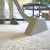 Valley Springs Carpet Cleaning by Eco Fresh Carpet Cleaning