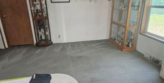 Before & After Carpet Cleaning in Sioux Falls, SD (2)