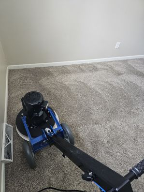 Carpet Cleaning in Brandon, SD (2)