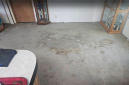Before & After Carpet Cleaning in Sioux Falls, SD (1)