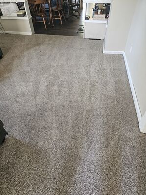 Before & After Carpet Cleaning in Sioux Falls, SD (2)